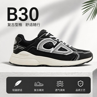 �W��վB30�\��Ь�羳D��CD�\���ϵ�Ь ������Ů͸��B30�\��Ь