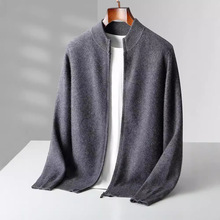 2025�ﶬ�¿���ë�_����ʿ���I���ᘿ�ë�����ױ�ů������q����