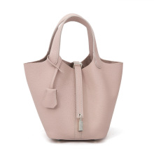 �^��ţƤˮͰ����2026�¿�ٴ���Ƥ�˻@��Ů�����������ذ������