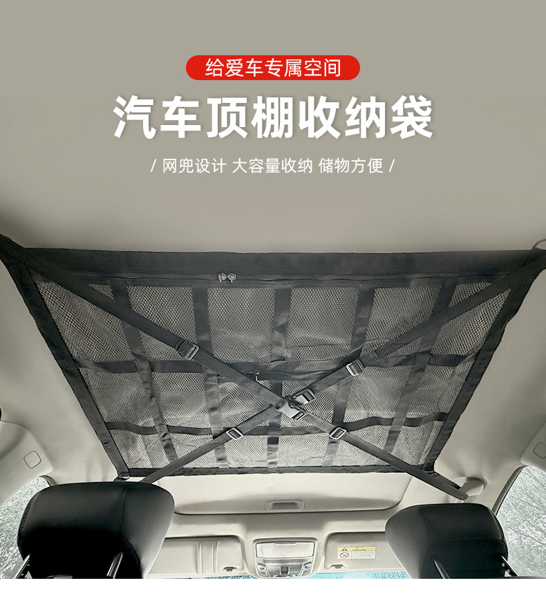 gG2cif6jytS1r/S4Pw3jvBbRyFcsUbWZJJAE