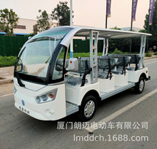 ���ݾ��^늄��^��܇ �^��܇11�� �e���^�ƿ܇ ���@�ƿ܇�N��