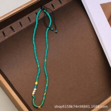 18k��ɫ�f�ÿ��^�f��朏��ɿ�С�����i���diy���A�Ƶ������