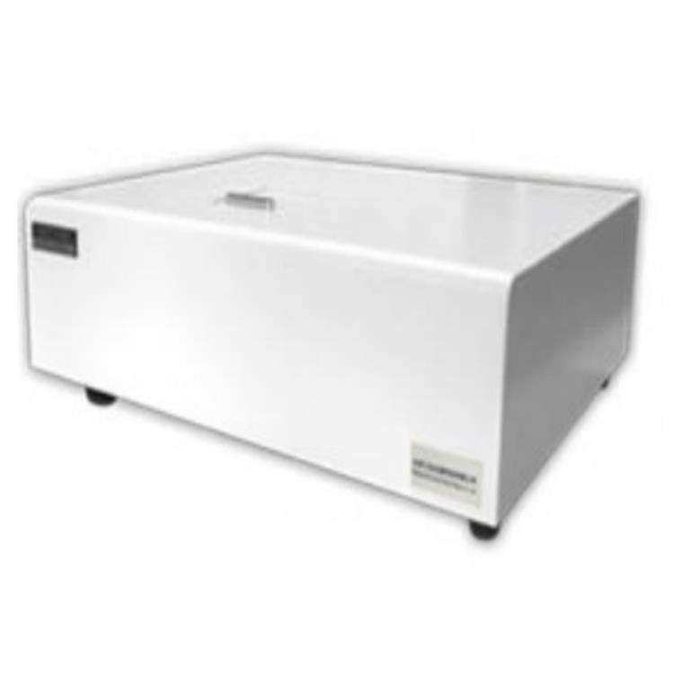 红外测油仪型号:CHC-06型()/CHC-60型库号：M27580