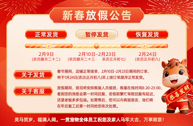 5177e7aebf4b8e7d67e4a072d17d2a