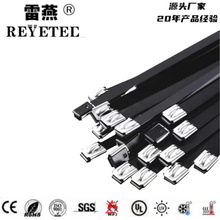 316���ܲ��P��������i�L��������|���������������P�����