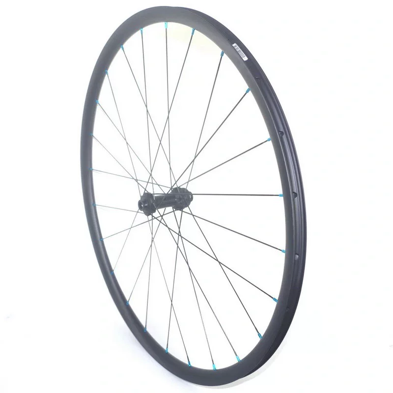 Дорожный велосипед карбон, колесо, ось велосипеда, 24 мм, 24 мм