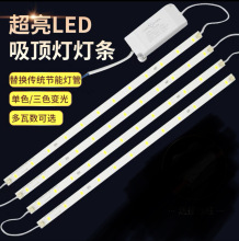 ledQl픟LιԴɫо͸RNƬԴ