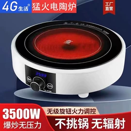 电磁炉;其他厨房电器;泳池水处理