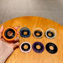 ͨ���֙C������360&deg;���D����֧�ܽ���CD�y����֧��ճ�N360�๦��