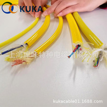 ˮ����| �㸡��Ư�� �����͸��gˮ���O��늾���| �ӹ�����