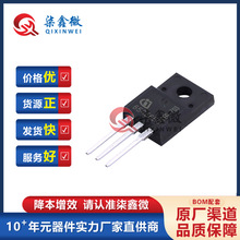 IPA65R650CE 65CE650 TO-220F Nϵ 650V 7A MOSЧ ԭbIR