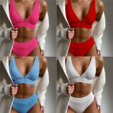 ���uͨ���R�d�W�����QŮʿ���wӾ��ɫ�Ըиߏ��Ȼ���171G