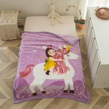 �¿��p�����᠖ë̺����q �Ӻ�q��ͯ���᠖ë̺������Ʒ���l