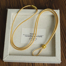 Ƥ�K�����S��������K�O���P�p�i��机��K�Ӱ��Ʒ�������K���l