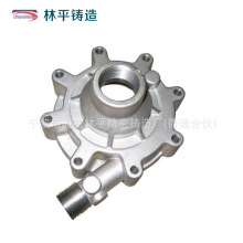 厂家供应不锈钢精密铸造铸铝件铸铜配件机床铸件压铸件铸造件黄铜