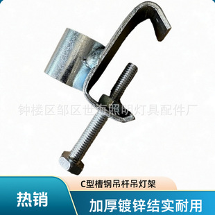 ���V��������Ӻ���\C��䓲�䓵����S����䓽Y�����׵��b���