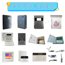 ��Ӈ��� �� ���� �}�_���C ���I�W �}�_��Ӈ���ϵ�y