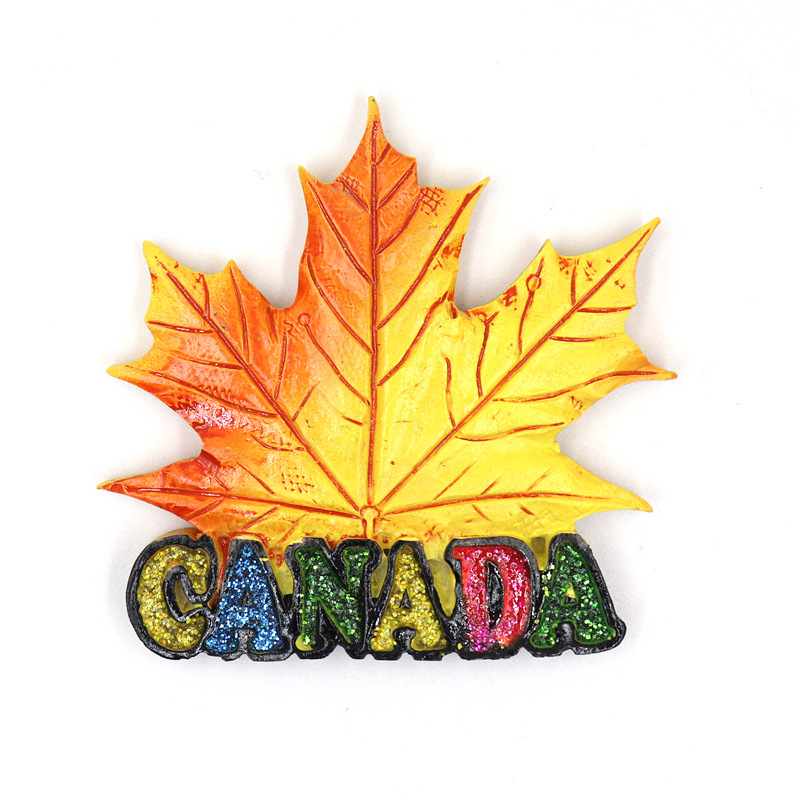 O1CN01aSIJN81e7teARWJXn_!!2964