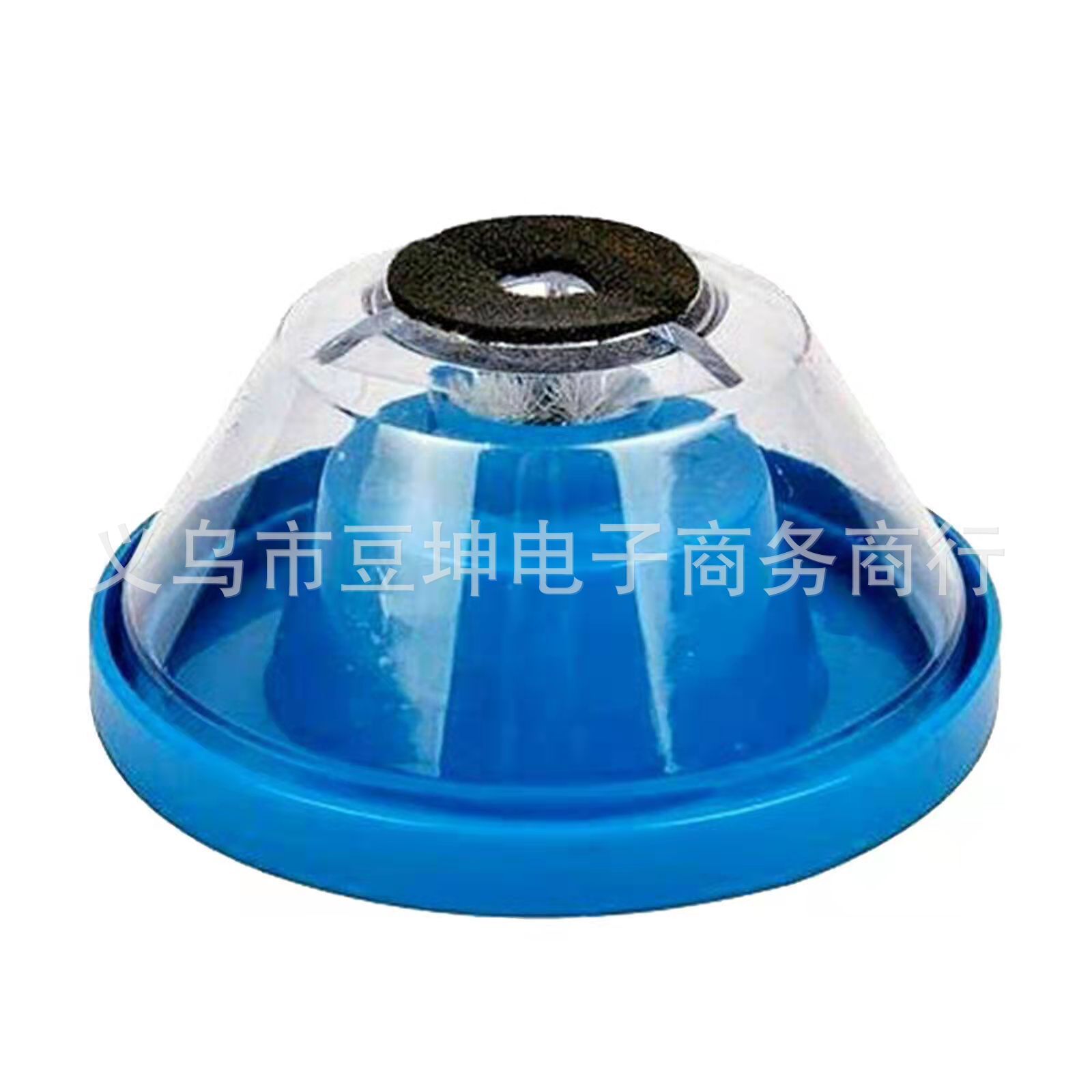 21b37e5be287a62922b8cc51224931