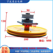 �T�CƤ��݆ �S�����M�� �W�� �����T�CƤ��݆ ������