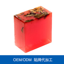 �ӹ�����õ�徫���������̝����w�����ֹ����ռ�ë��ж�yϴĘ��