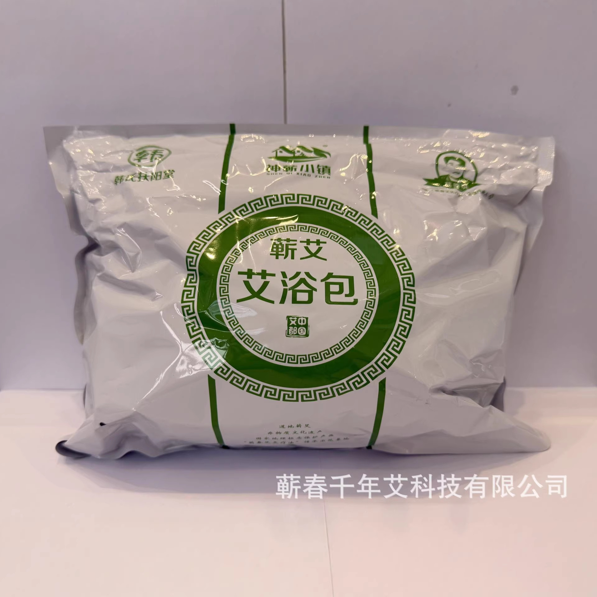 ޭ��������������ޭ���ݽŰ����������ޭ����ĩ��ԡ��30��/�� 