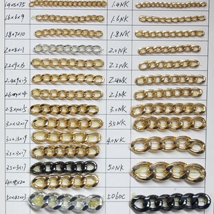 ������ɫ�X��֙C��朗l�~��F�DIY�Ʒ�������b��Ӿ��朗l
