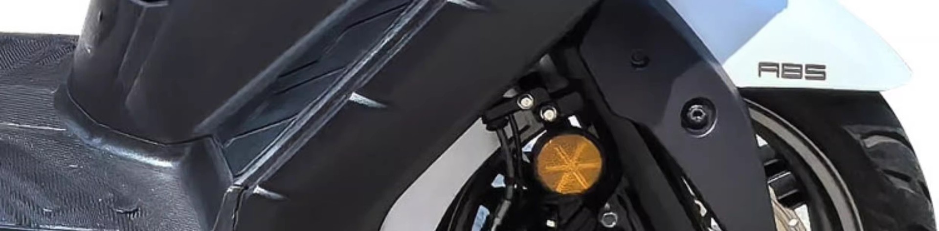 Suitable for Guangyang Sailing Ct250 23-25 Models, Modified Front Windshield Glass Heightening Transparent Windscreen Accessories