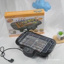 ���ö๦�ܟ�����늿��t늿��P�҃ȟo����yʽ����P�ܿ����C���l