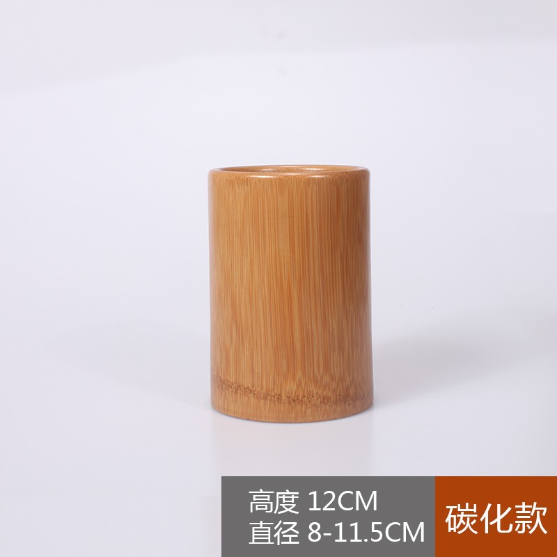 12cm 탄산 젓가락 튜브