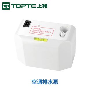 ���{��ˮ������ˮ�����ü��ñڒ�������{���C��ȫ�Ԅ���ˮ��