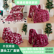 �羳���Q�}�Q����ë̺�����b�̺��¹ᘿ�̺�͏dɳ�l��̺�tɫ̺��