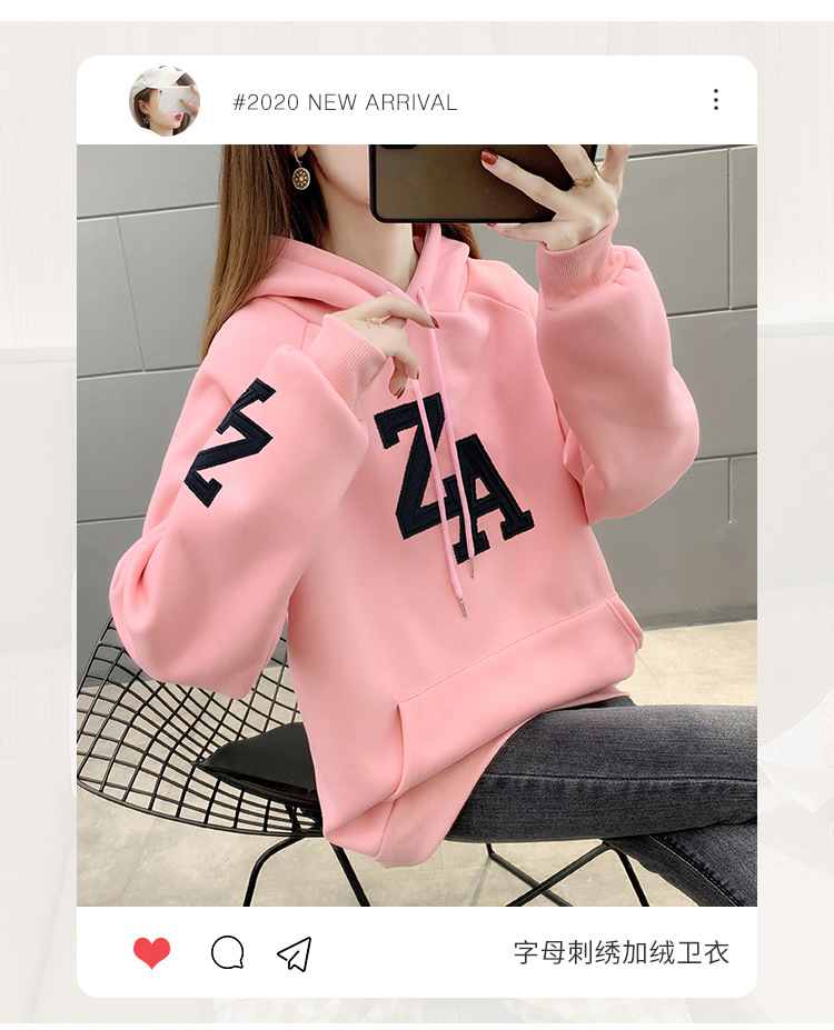 i2uUjf6mxdTrdS48SAR2xKymh9chm0IEp39v