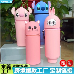 �羳������z�P���ռ{����؈�W���U�P�ľߺЂ������PͲ�S�����l