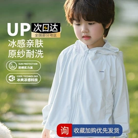 男式皮草;成人帽;防晒衣