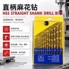 ������黨��^���b0.5-20mm��ȫ��Ӳ�Ƚ����_�����ľ荿׹���