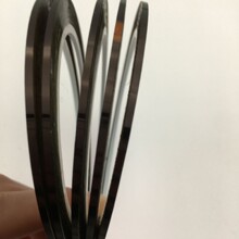 �������������z���͸ߜ��۽�ë�z��˺�x�o���������z����ָ�z��