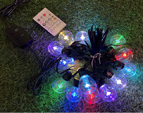 G40 LED 1600W色 15米25灯IP55.png