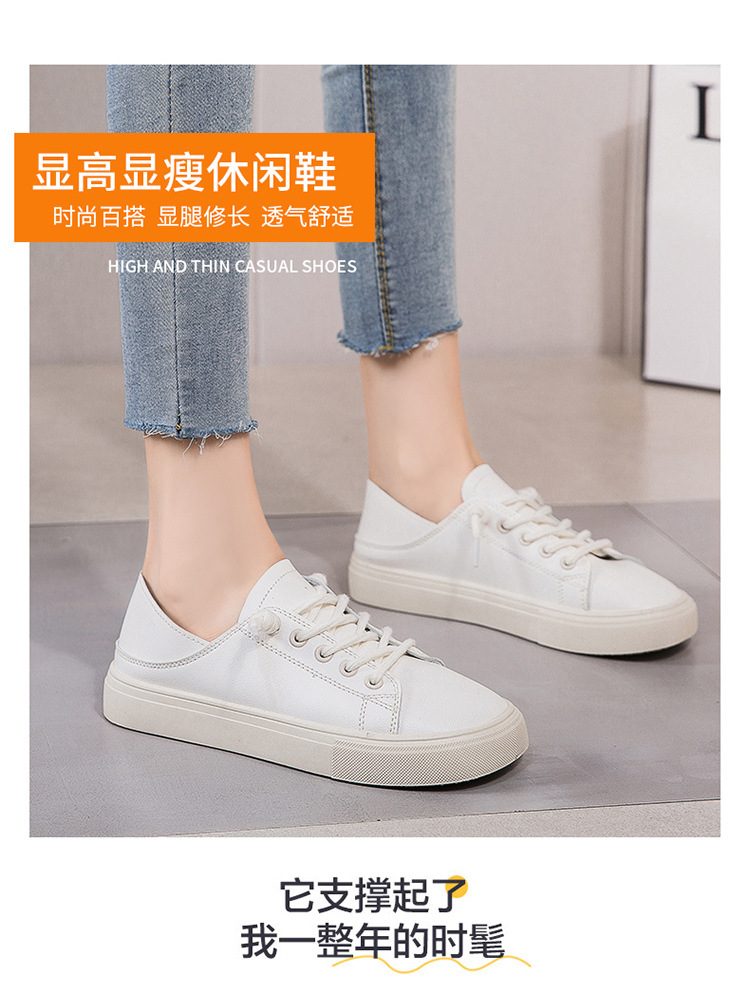 i2uUjf6mxdTrdS49SAR0xD2eObKHNtHKc+t6