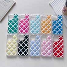 SHS CASE�m��iph16�O��11����A16�������һG35�֙C���o��RENO12F