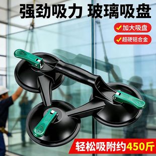 �������������Ͳ������P ���I���Ӻ��̖��צ�X�Ͻ���ղ������P