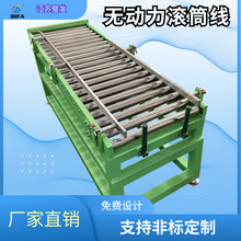 �o�����LͲݔ�;� ��\/���P䓰��z݁Ͳ���;� ���bݔ�;� �L��ݔ