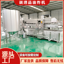 �ִ�偰���ը��ˮ���B�mʽ��ը���[Ȧ��Ƭ�uצС������ը��ˮ��