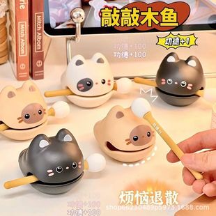 �≺ľ�~�ô�≺�o�Ĕ[���k����λ��w������߿ɐ۷�ϵ���նY��