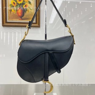 �羳���Q�V�ݽ����ϻ��R����Saddleĥɰ���Ƽy�μ�����б��ʽŮ��