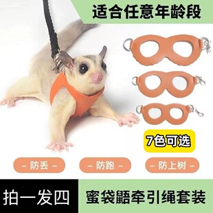 �۴��������K������w���ӷ�ҧ�K�ӂ}���z������С����Ʒ���l