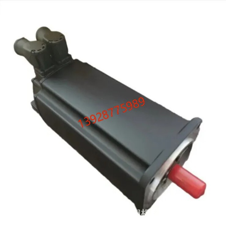 Bosch Rexroth Servo Motor R 911324915 Msk070D-0150-Nn-M2-Up1-Rnnn Bargaining Bosch Rexroth Servo Motor R 911324915 Msk070D-0150-Nn-M2-Up1-Rnnn Bargaining