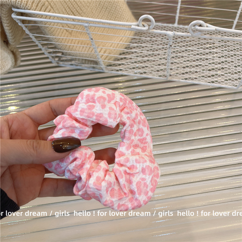 2022-01-03 191717.jpg