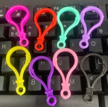 DIY��ɫ���Ͽ۟��ݿ� ����耳׿� ���J��DIY����ݿ�