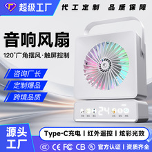 2026�¿��{������L�ȿ羳����L�m���๦�ܱ�yʽ������L��